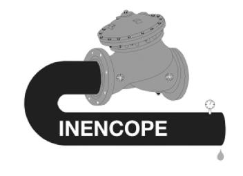 INENCOPE