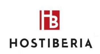 HB HOSTIBERIA