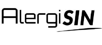 ALERGISIN