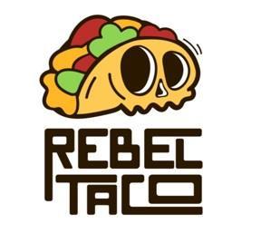 REBEL TACO