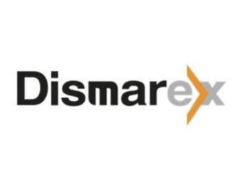 Dismarex