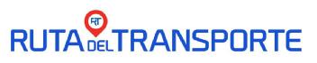 RT RUTA DEL TRANSPORTE