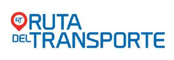 RT RUTA DEL TRANSPORTE