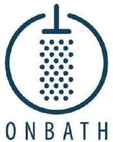 ONBATH