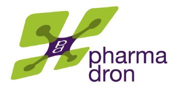 pd pharmadron