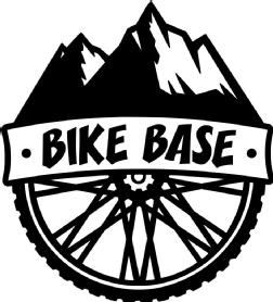 BIKE BASE