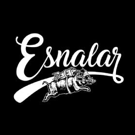 Esnalar