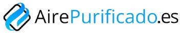 AIREPURIFICADO.ES