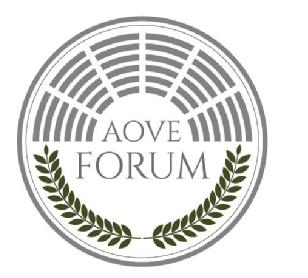 AOVE FORUM