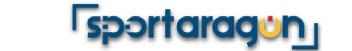 SPORTARAGON