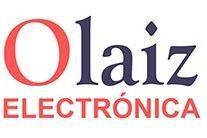 OLAIZ ELECTRÓNICA