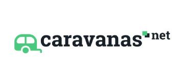 CARAVANAS.NET