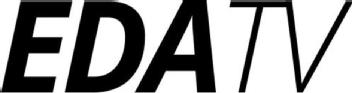 EDATV
