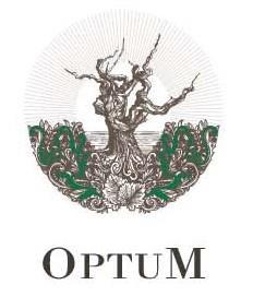 OPTUM