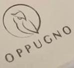 OPPUGNO