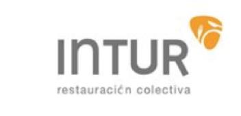 INTUR RESTAURACIÓN COLECTIVA