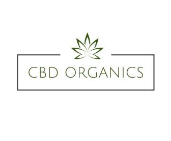 CBD ORGANICS