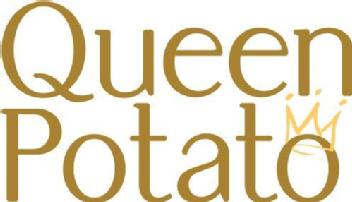 Queen potato