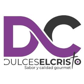 DC DULCESELCRISTO SABOR Y CALIDAD GOURMET