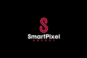 SMART PIXEL