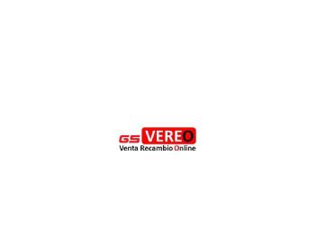 GS VEREO VENTA RECAMBIO ONLINE