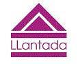 LLANTADA