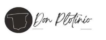 DON PLOTINIO - PRODUCTOS MARCA ESPAÑA -
