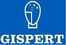GISPERT