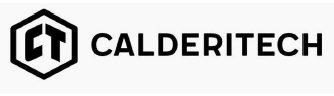 CT CALDERITECH