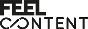 FEEL CONTENT