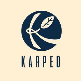 K KARPED