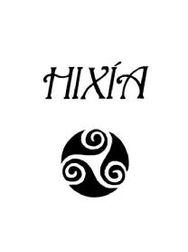 HIXÍA