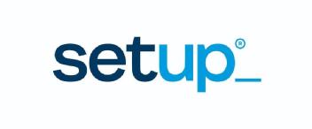 setup_