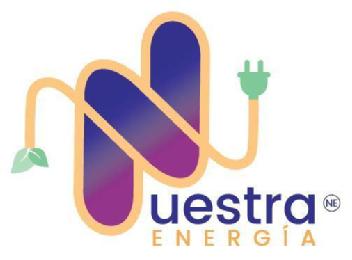 Nuestra NE ENERGÍA