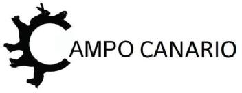 CAMPO CANARIO
