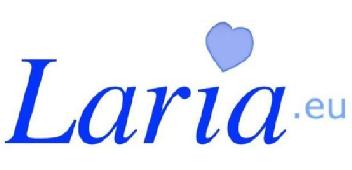 Laria.eu