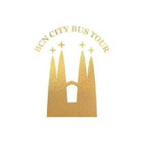 BCN CITY BUS TOUR