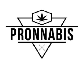 PRONNABIS