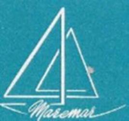 MAREMAR