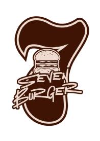 7 SEVEN BURGER