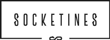 SOCKETINES