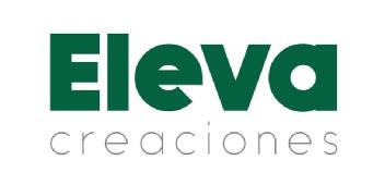 Eleva creaciones
