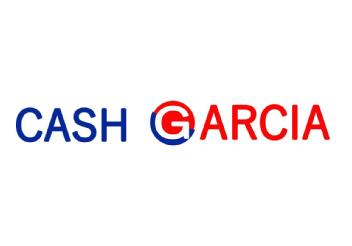 CASH GARCIA
