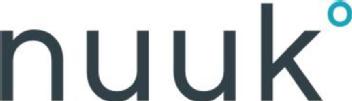 NUUK
