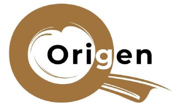 Q Origen