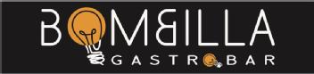 BOMBILLA GASTROBAR