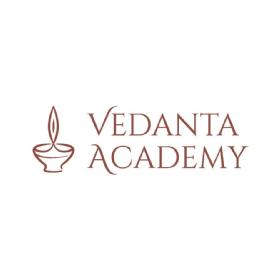Vedanta Academy