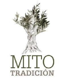 MITO TRADICIÓN