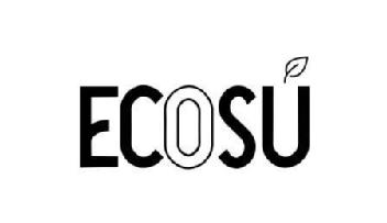 Ecosú
