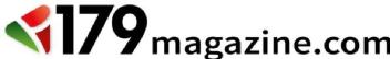 179magazine.com